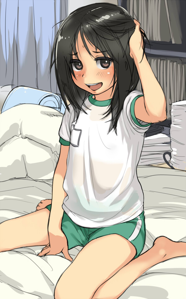 すけ